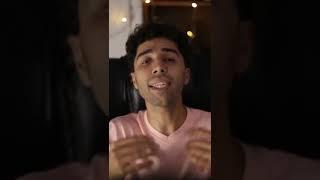 حماقت 35/000 تومنی 