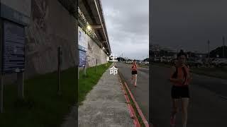 永 續 無 始 無 終