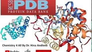 How to download PDB file