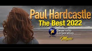 Paul Hardcastle The Best Selection 2022