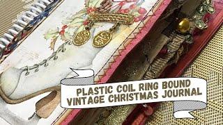 (SOLD) Vintage Christmas Day In July 2021 Video1 #vintagechristmasdayinjuly2021