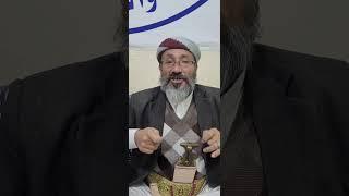 قضايا الزوج وزوجته والنسيب ونسيبه