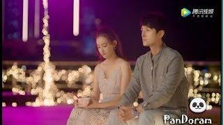 Love Is Deep 2019  So Cute | Chinese Drama | Korean Drama