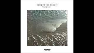 Robert Schröder ‎– Floating Music