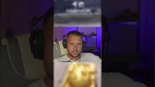 АНЕКДОТ ОТ КЕФИРА 3! #desertod #историиизжизни #истории