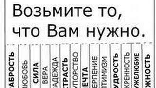 Политическое убежище в США Инструкция для офицеров