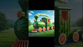 Kiran is running  animation video new tool part #automobile #funny #animals