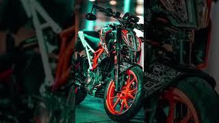 BIKE LOVER  #THE#LEGEND #EDITZ 001