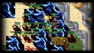 [FERANA.NET][HD][VT REC] Official Konin Team Movie by Bocian_REC