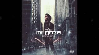 WhyZe - I'm Gone (Official Audio) ft. Tae Da Yee