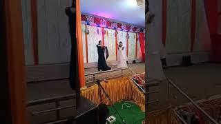 wedding dance |#shorts #dance #danceshorts #viralvideo #trending@aayushi'scorner