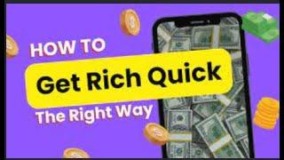 Fast Track to Fortune  A Quick Guide