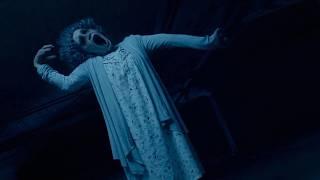 堪稱APP版“絕命終結站”，年輕男女下載未知軟件，不料慘遭惡魔挨個上門殘殺！【小青】