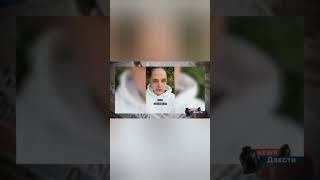 Минутка логики россиян - СЛОМАЕТЕ МОЗГ#скальпель