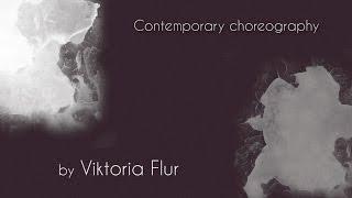 CHOREOGRAPHY BY VIKTORIA FLUR | JETTA - I'D LOVE TO CHANGE THE WORLD