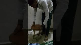 New satul
