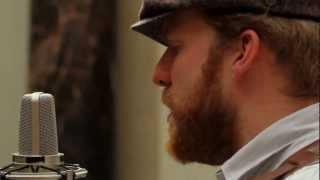 Alex Clare - Relax My Beloved (Live Unplugged)