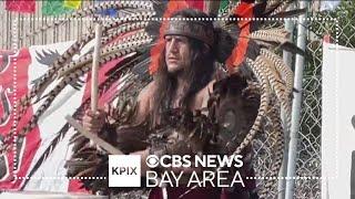 Berkeley City Council votes to return sacred Native land to Ohlone