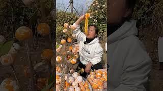 Why do people in China act like this? Is it necessary to do this?#facts in China #