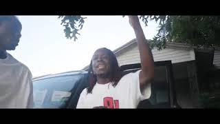 SOLID By Nonless Ft Yung Hell Official Music Video