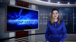 Wydarzenia 10 czerwca 2025