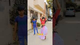 #song #jinhen chahie Daulat Rabba #bollywood #short #dance 