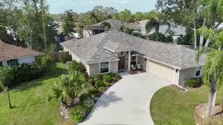 5715 Fern Oak Ct in Sarasota