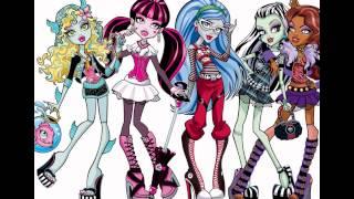 Pour THEMONSTERHIGH525 !!!!!!!!!!!!!!!!!!!!!