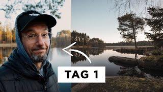 7 FOTOGRAFIE TIPPS die ich gerne am ERSTEN TAG gehört hätte