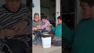 Crazy Father | Heart Touching Story #touchingclip #sad #sadstory #shorts