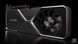 RTX 3070 Launch Day: Is 35 Seconds Fast Enough To Get It?