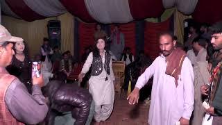 Kamla Yar Taan Wat Yar Hondin Full NewSaraiki  Song Asim Ali Khan