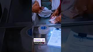 Pankaj Pandey Mumbai 