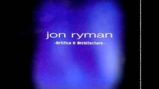 Jon Ryman - Codeine Bullets (1994)