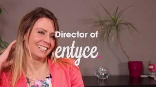 A day in the life of a Director at Entyce Creative