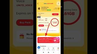 BSNL 2G Se 4G Main || 2024 Upgrade  Register 4G SIM || Kaise Update kare #Shorts #Viral #youtube