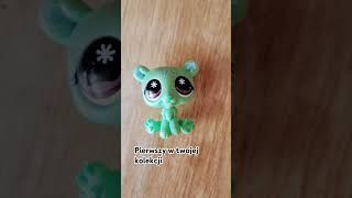 Moja kolekcja lps #lps #petshop #littlestpetshop