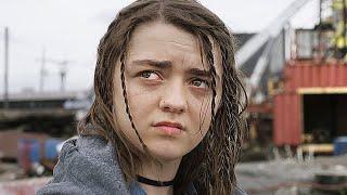 IL DIARIO DELL'AMORE | Film COMPLETO in Italiano  4K | Drama |  Maisie Williams