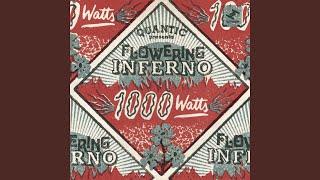 1000 Watts (feat. Christopher Ellis)