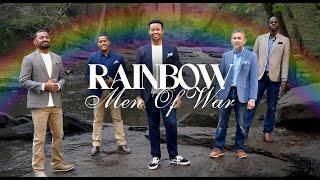 Rainbow - Men Of War (Acappella Cover)