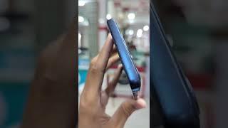 motorola g stylus 22 review 360| moto g stylus 22 5g #motogstylus #motogp2022 #motogpower #motorola