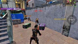 74 KILLS FULL CALL OF DUTY MOBILE BATTLE ROYALE GAMEPLAY