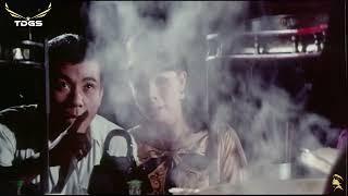 Hồi Ức Về Sài Gòn "XE HỦ TÍU GÕ" Trong Những Đêm Mưa | Góc Hoài Niệm Xưa Và Nay