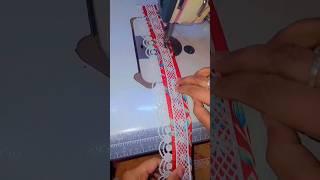 sewing tips #shots