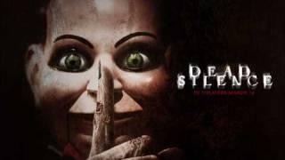 Dead Silence Hiphop Horror Beat (Produced By Mondi Beats)