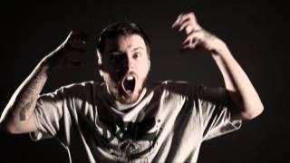 Dotz - The Ship Is Sinking | Music Video | Don't Flop