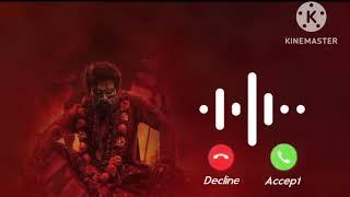 Devil Ringtone️| Best Devil 2025 Ringtone | Villain Ringtone | New Ringtone | RK RINGTONE CHANNEL