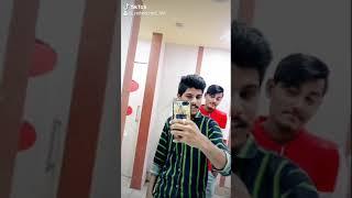Rathod ravi 786