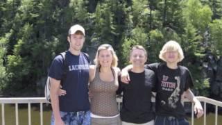 Jacob Keith Henderson: Why Rascal Flatts