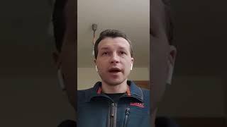 Roman T. “ Лучший пример с телевизором ”